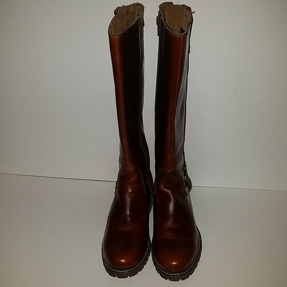 ariat water boots